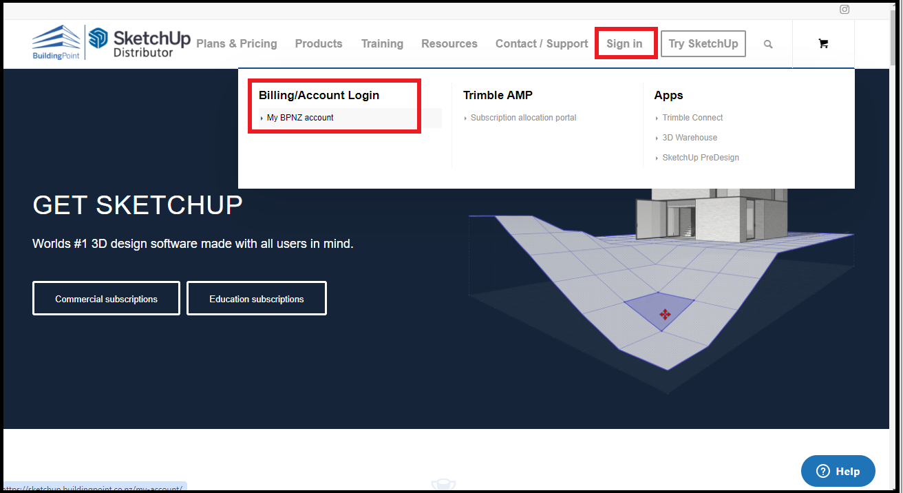 Manage SK NZ Acc 1 .png
