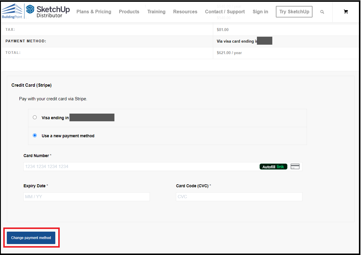 Update Payment Details - NZ 3.png