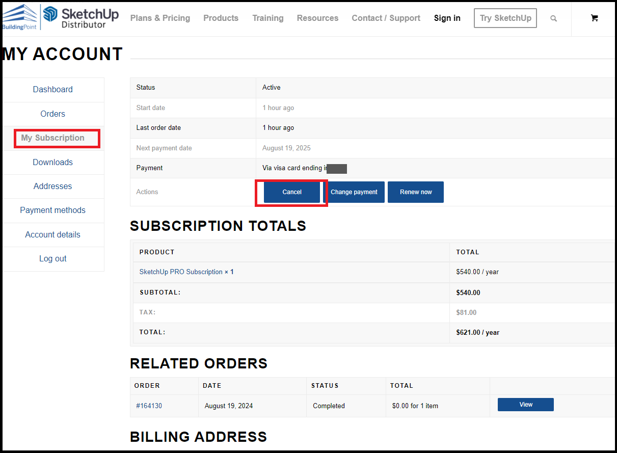 Manage Renewal - NZ 3.png