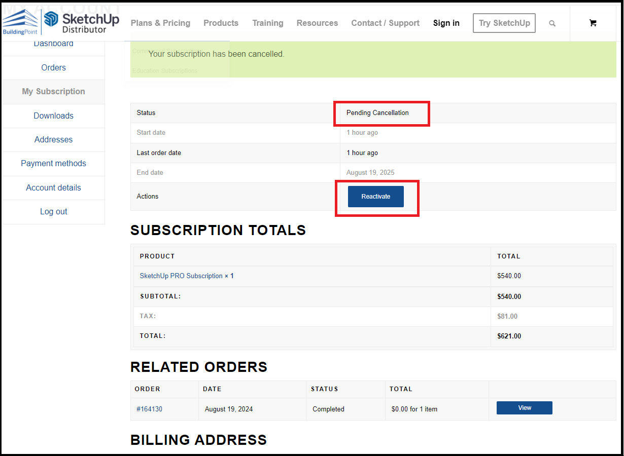 Manage Renewal - NZ 4.png