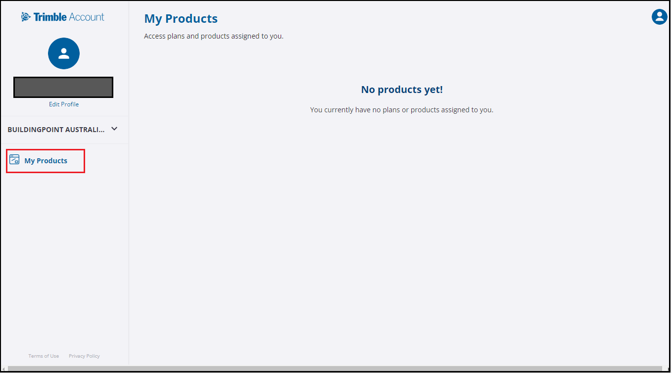 check allocated subscription 5.png