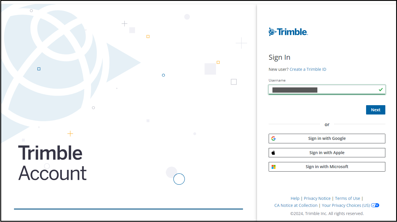 check allocated subscription 2.png