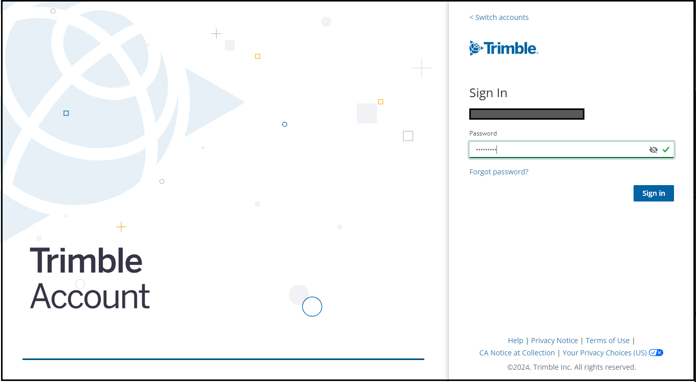 check allocated subscription 3.png
