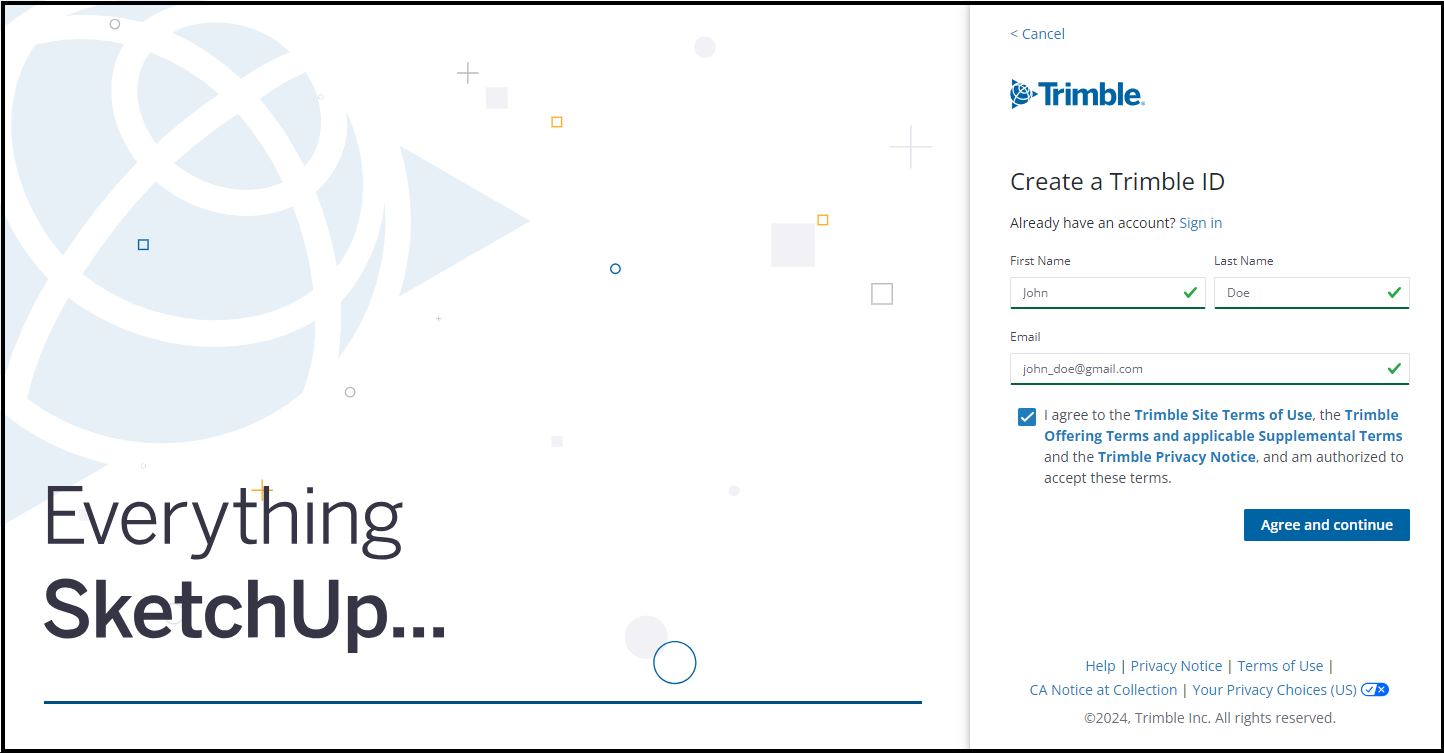 Create a Trimble ID 3.png
