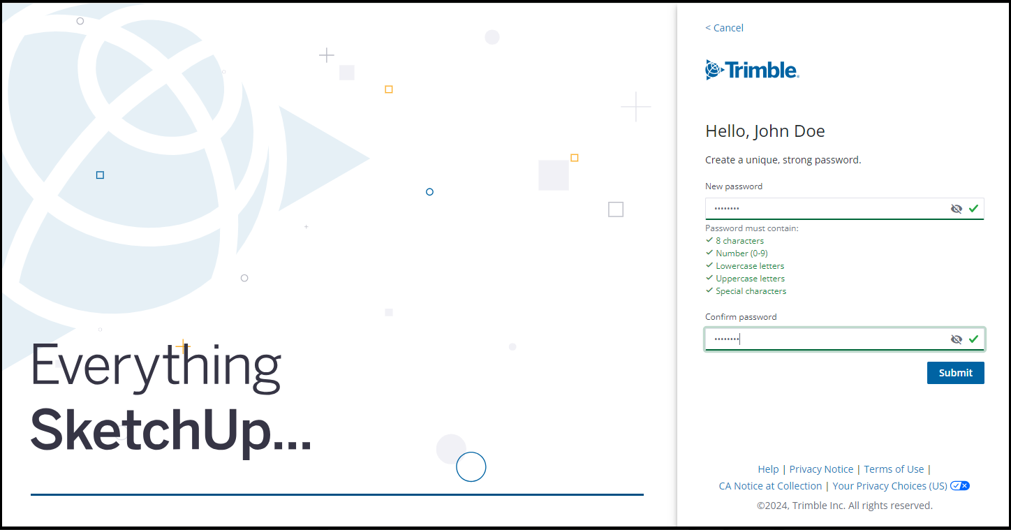 Create a Trimble ID 5.png