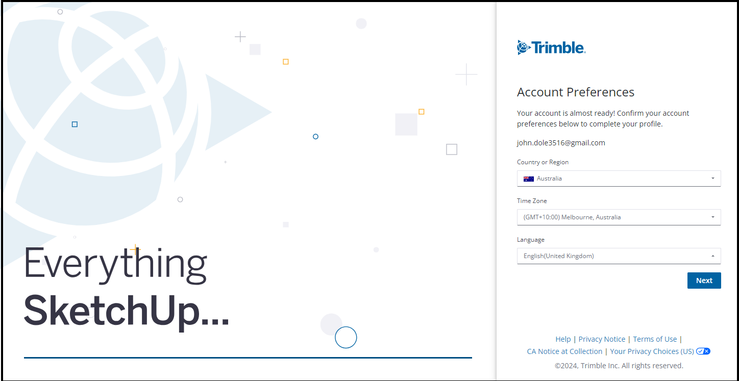 Create a Trimble ID 6.png