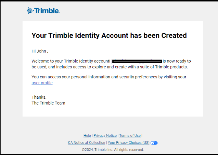 Create a Trimble ID 8.png