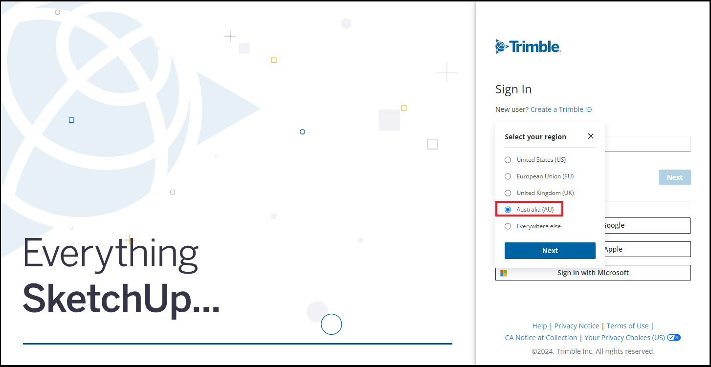 Create a Trimble ID 2.png