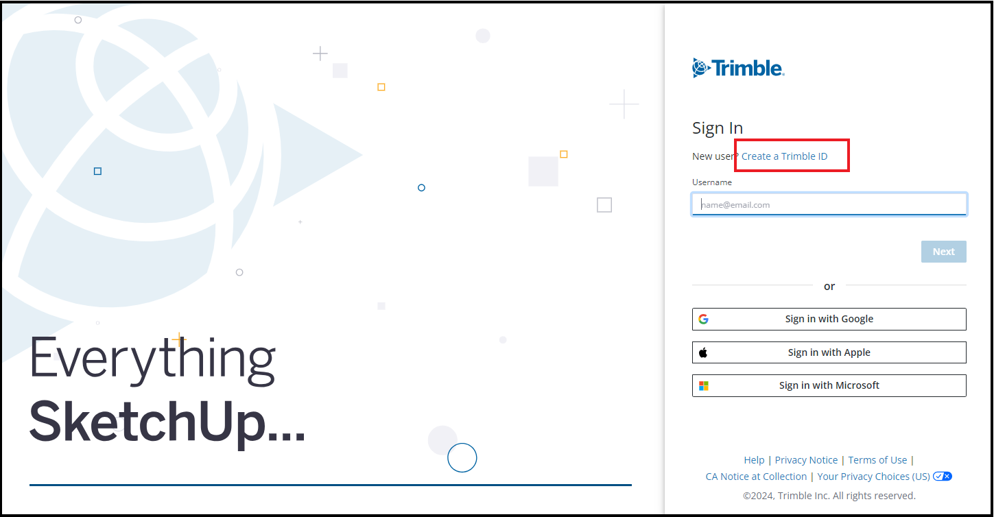 Create a Trimble ID 1.png