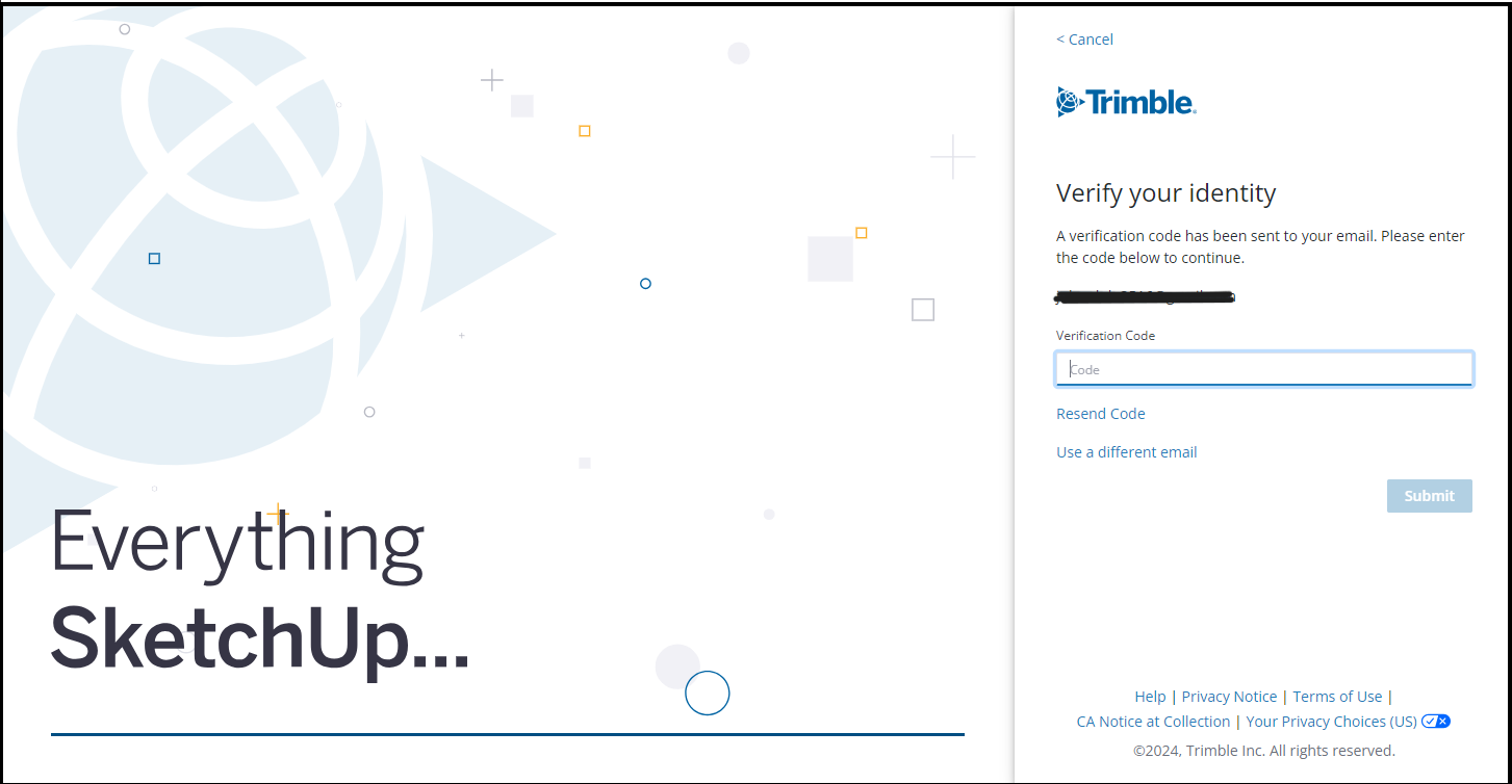 Create a Trimble ID 4.png