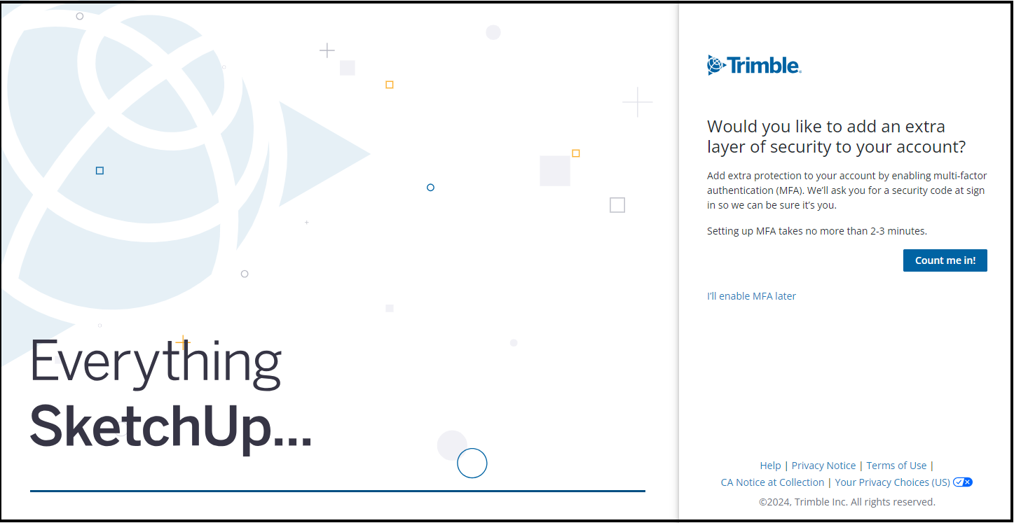 Create a Trimble ID 7.png