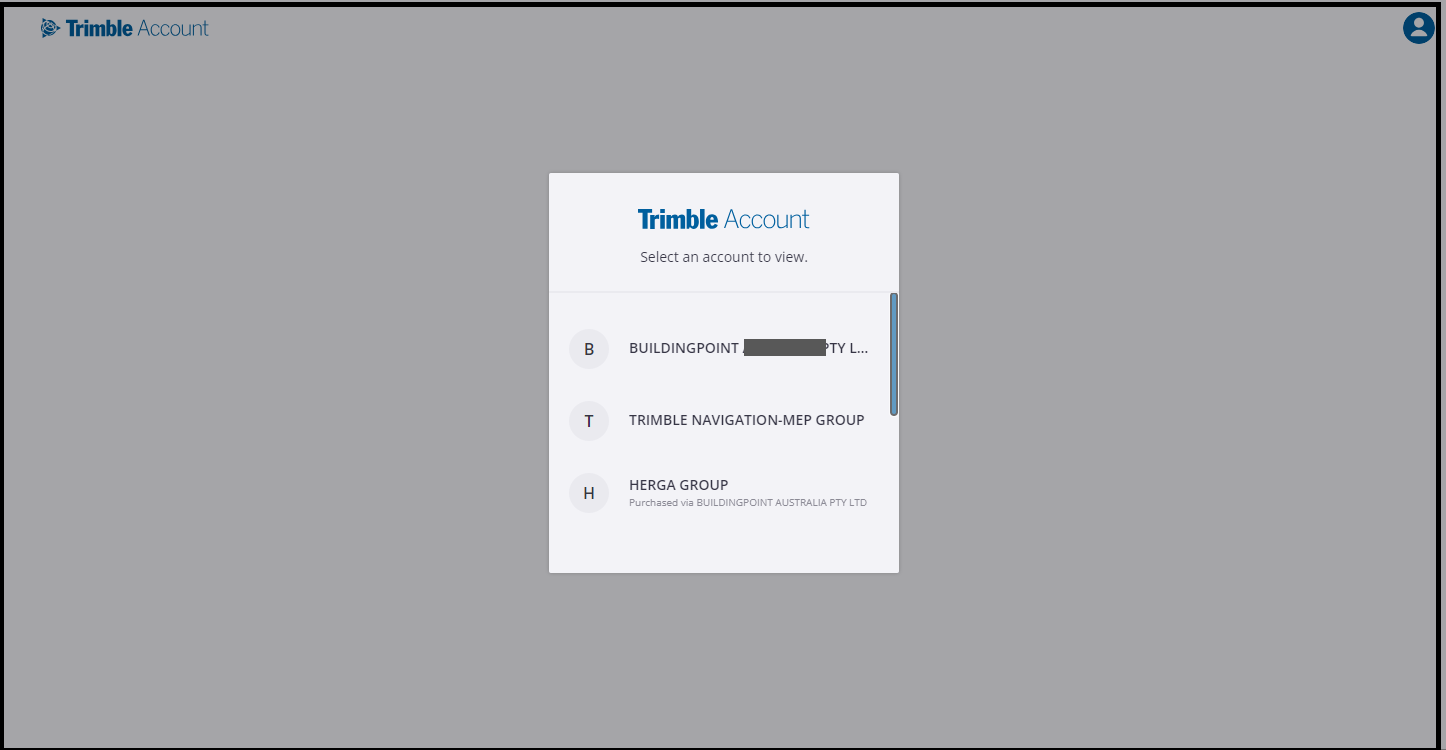 Download and Install SKU Toolbox 2.png