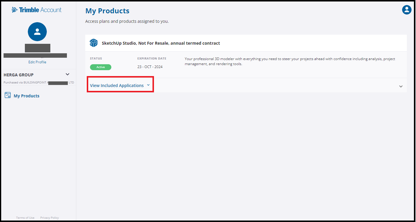 Download and Install SKU Toolbox 3.png