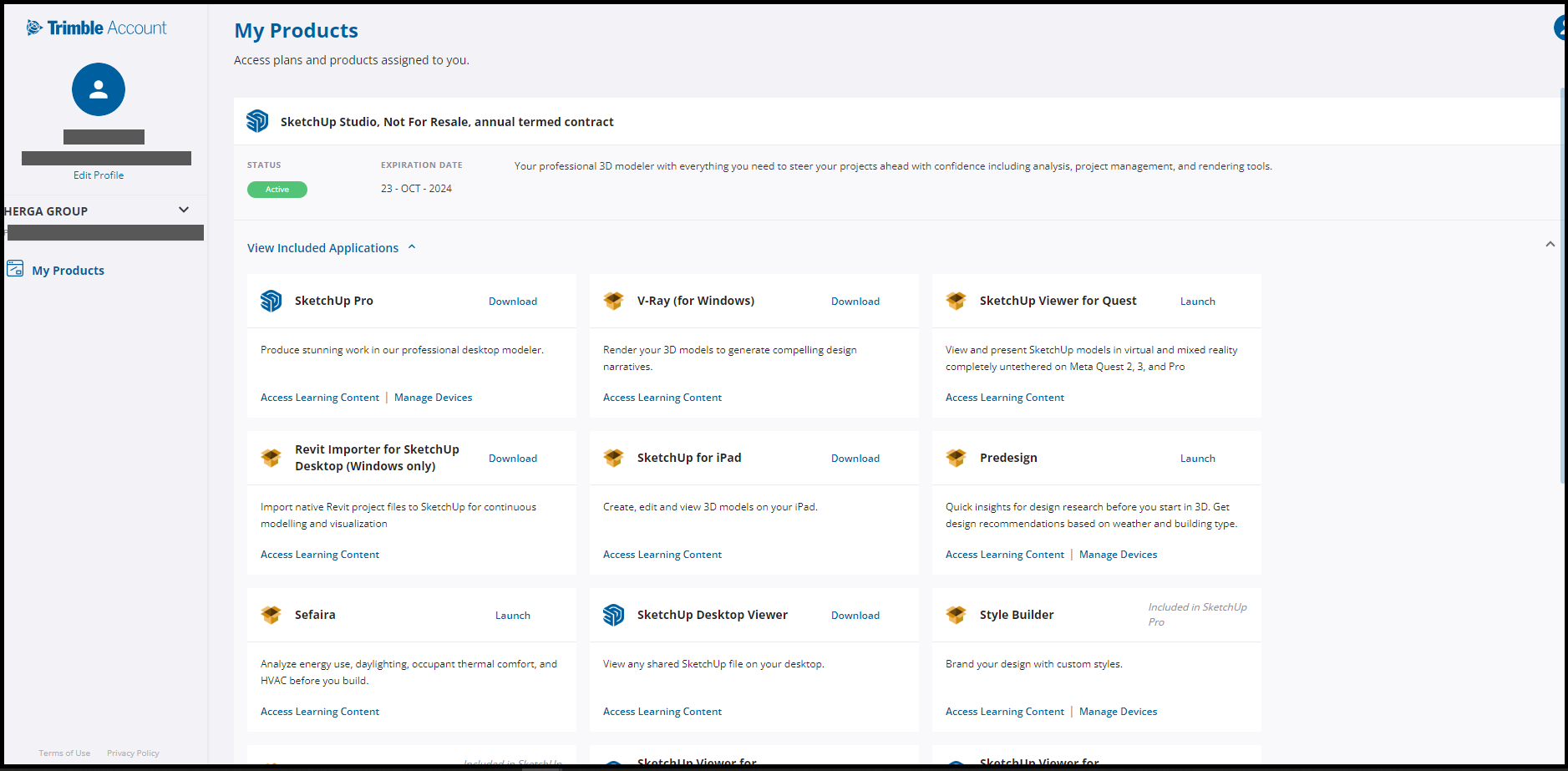 Download and Install SKU Toolbox 4.png