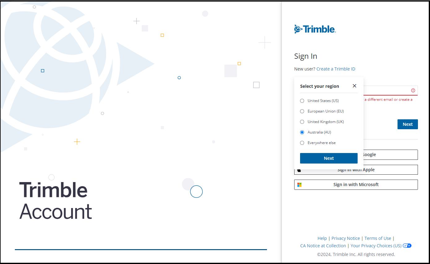 Activate Trimble ID 2.png