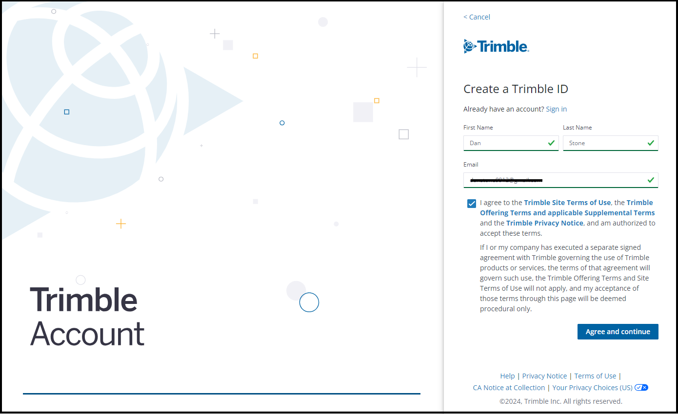 Activate Trimble ID 3.png