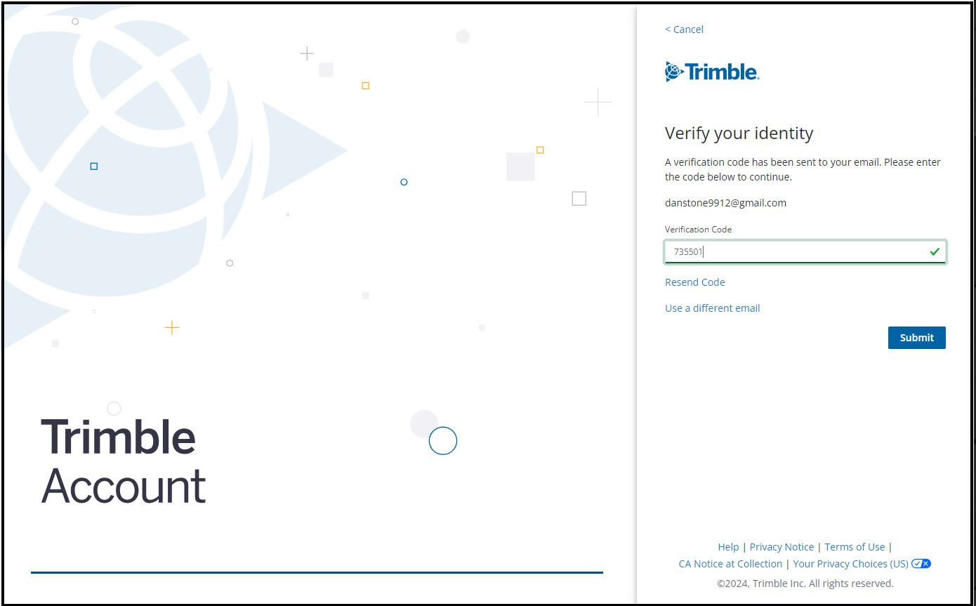 Activate Trimble ID 4.png