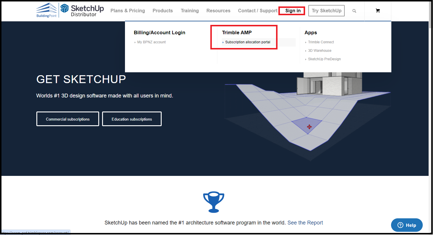 Check yr Sku subs allocation 1 .png