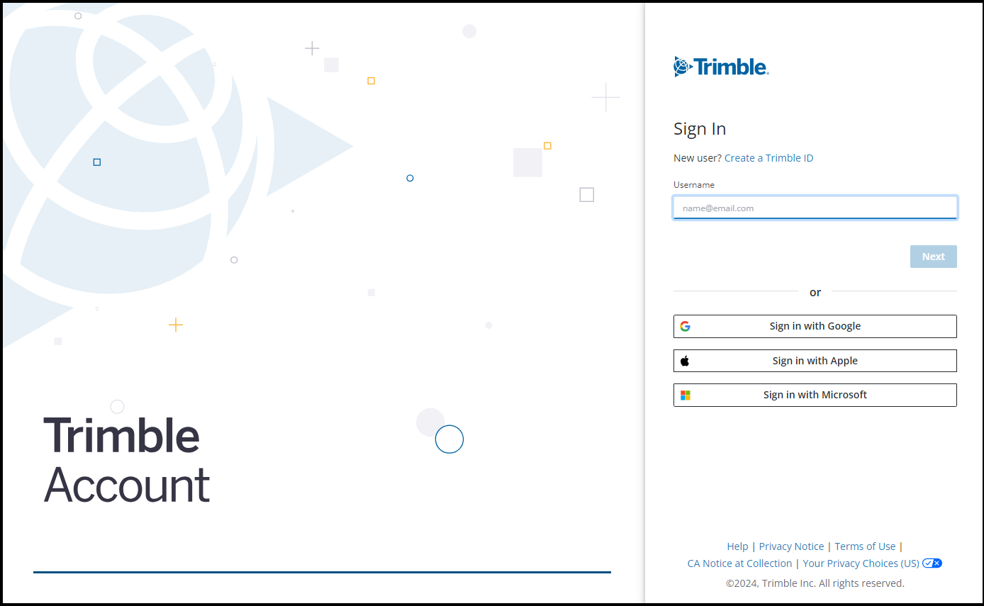 Activate Trimble ID 0-2.png