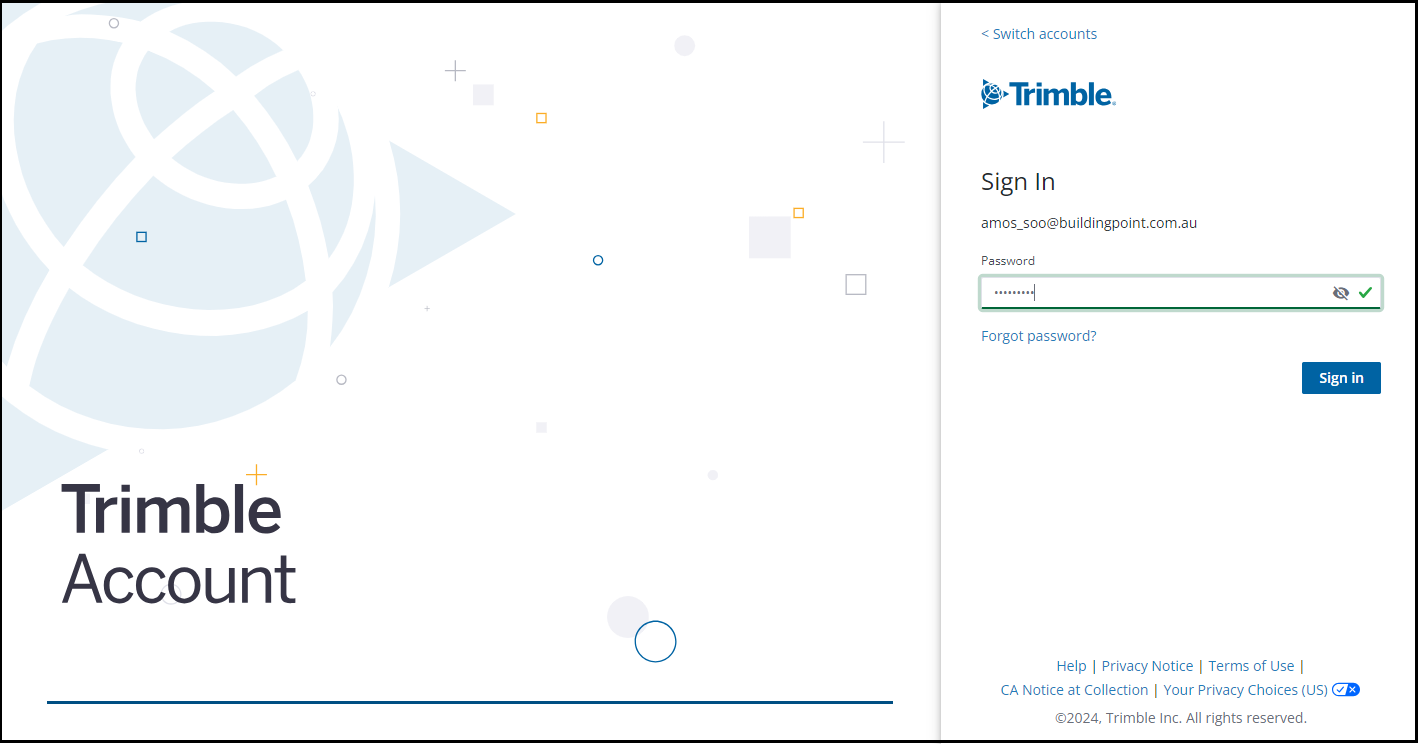 Exceed authorisation 1.png