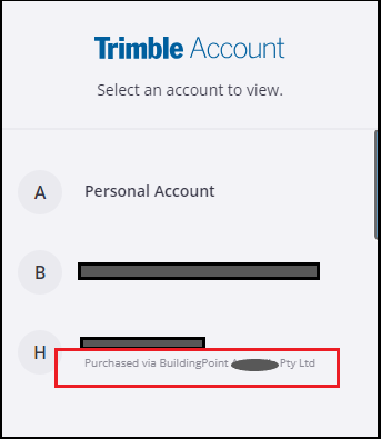 Exceeded allowed activations 3.png