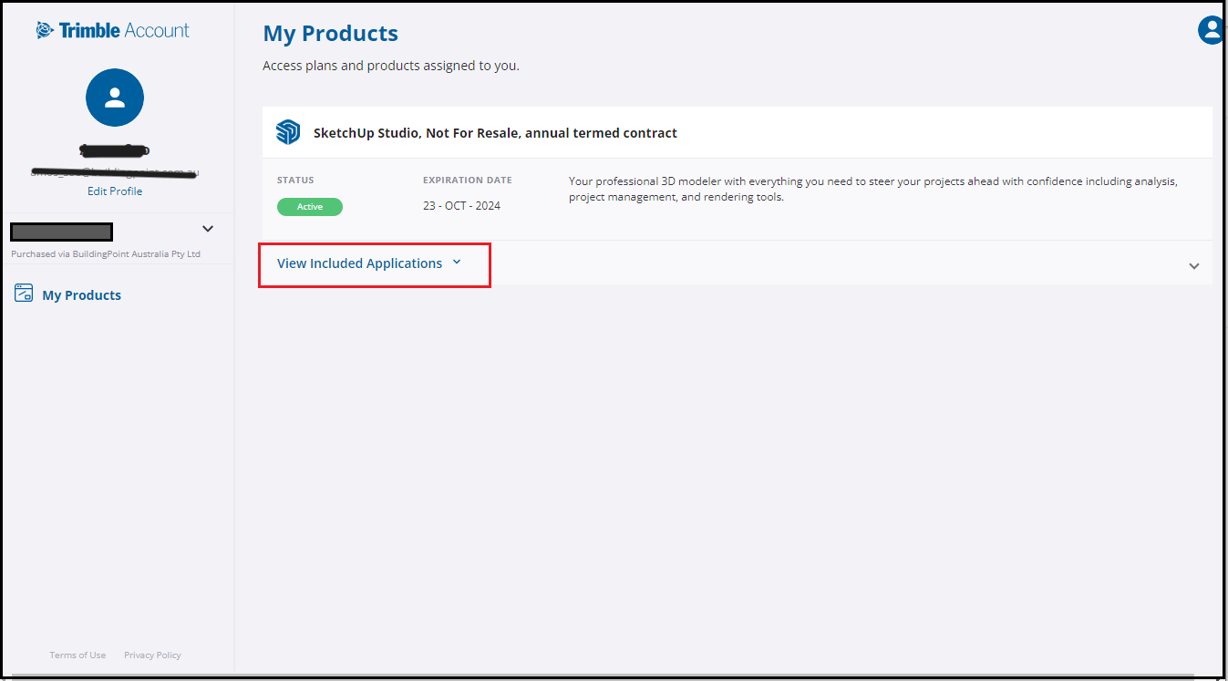 Exceed authorisation 4.png