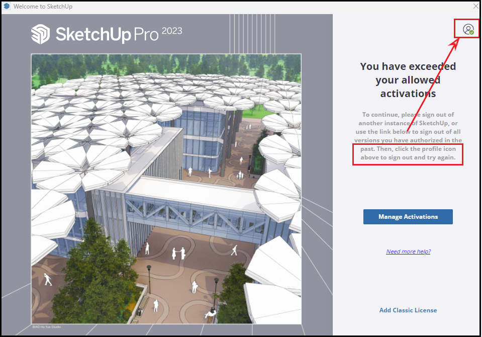 Exceed authorisation 7.png