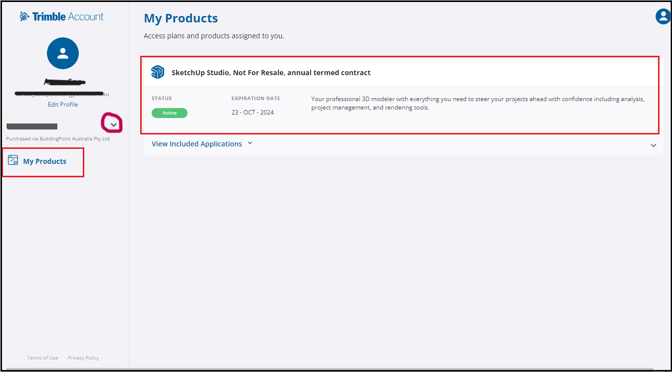 Exceed authorisation 3.png