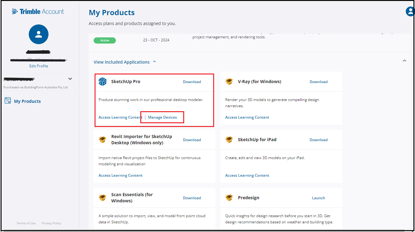 Exceed authorisation 5.png