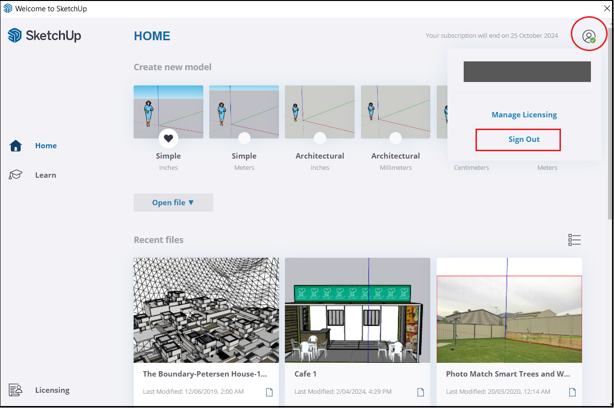 Your trial is over 1.png