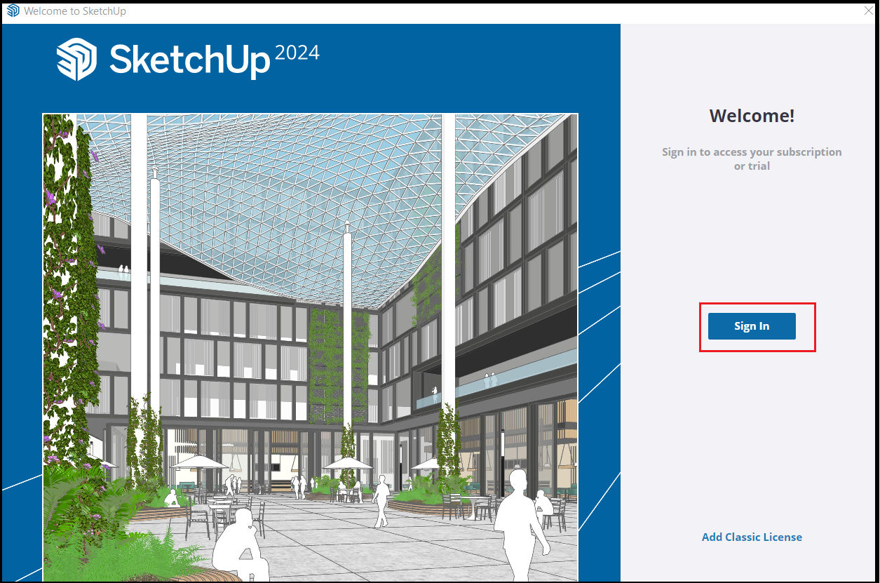 Your trial is over 2.png