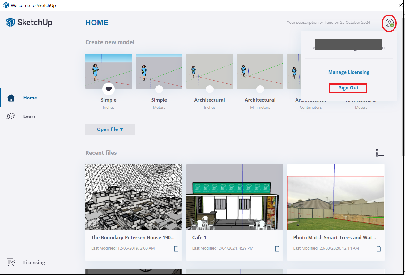 subscription server response is invalid 1.png