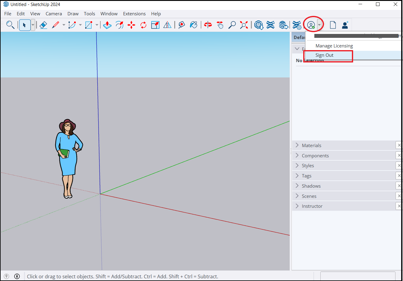 subscription server response is invalid 2.png
