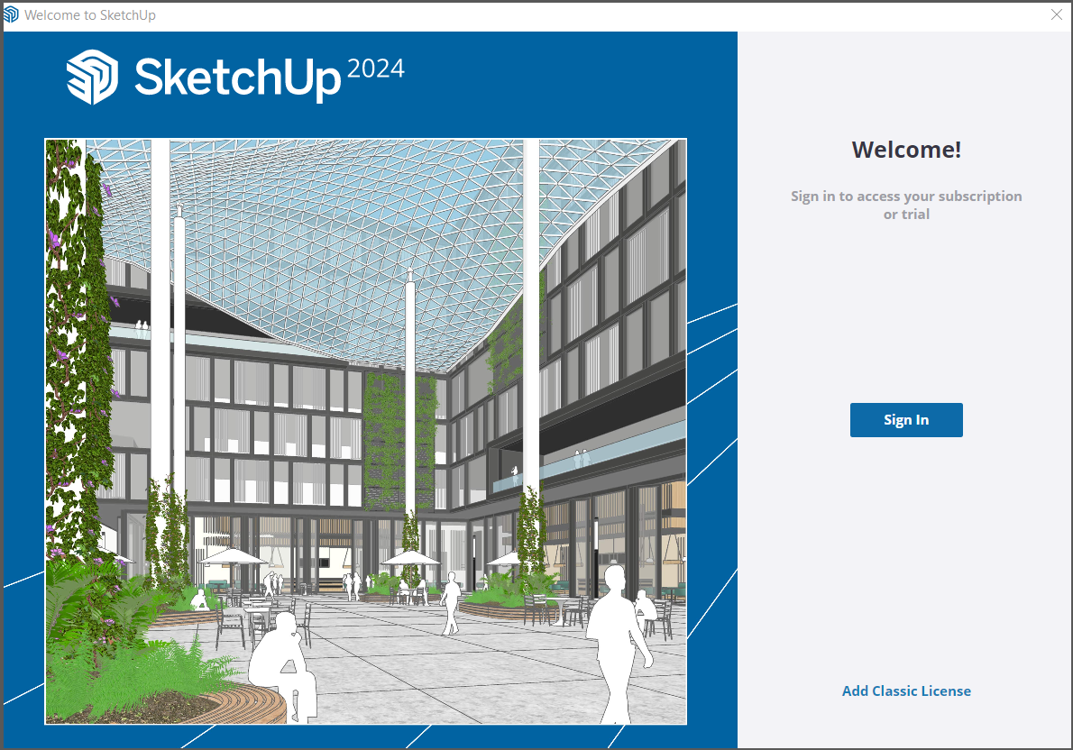 subscription server response is invalid 3.png