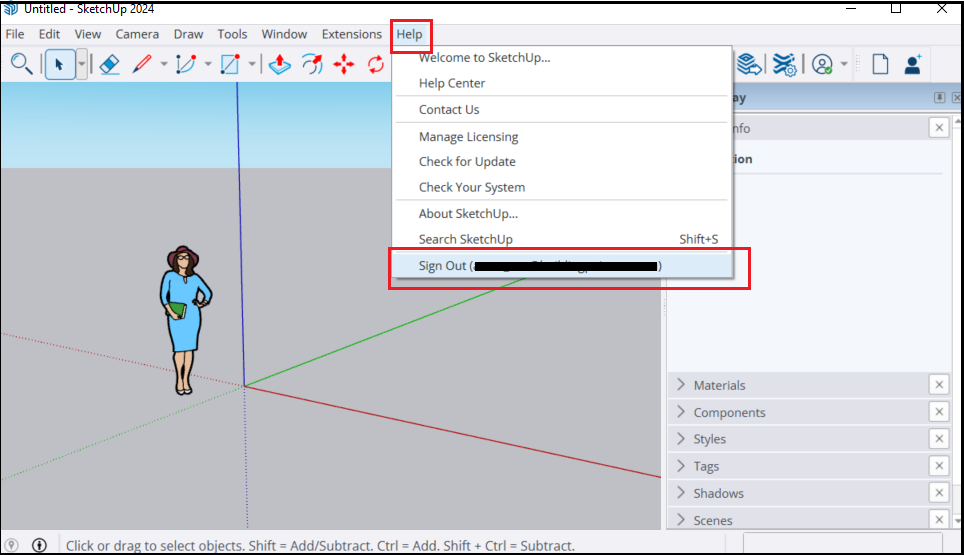 Auth Toke Error 1 .png