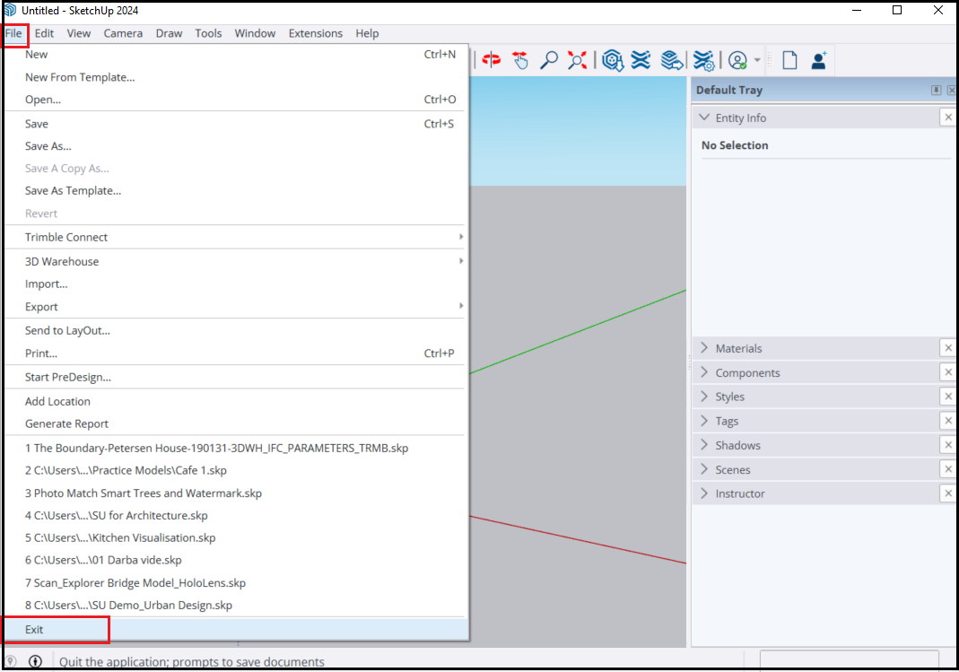 Auth Toke Error 2 .png