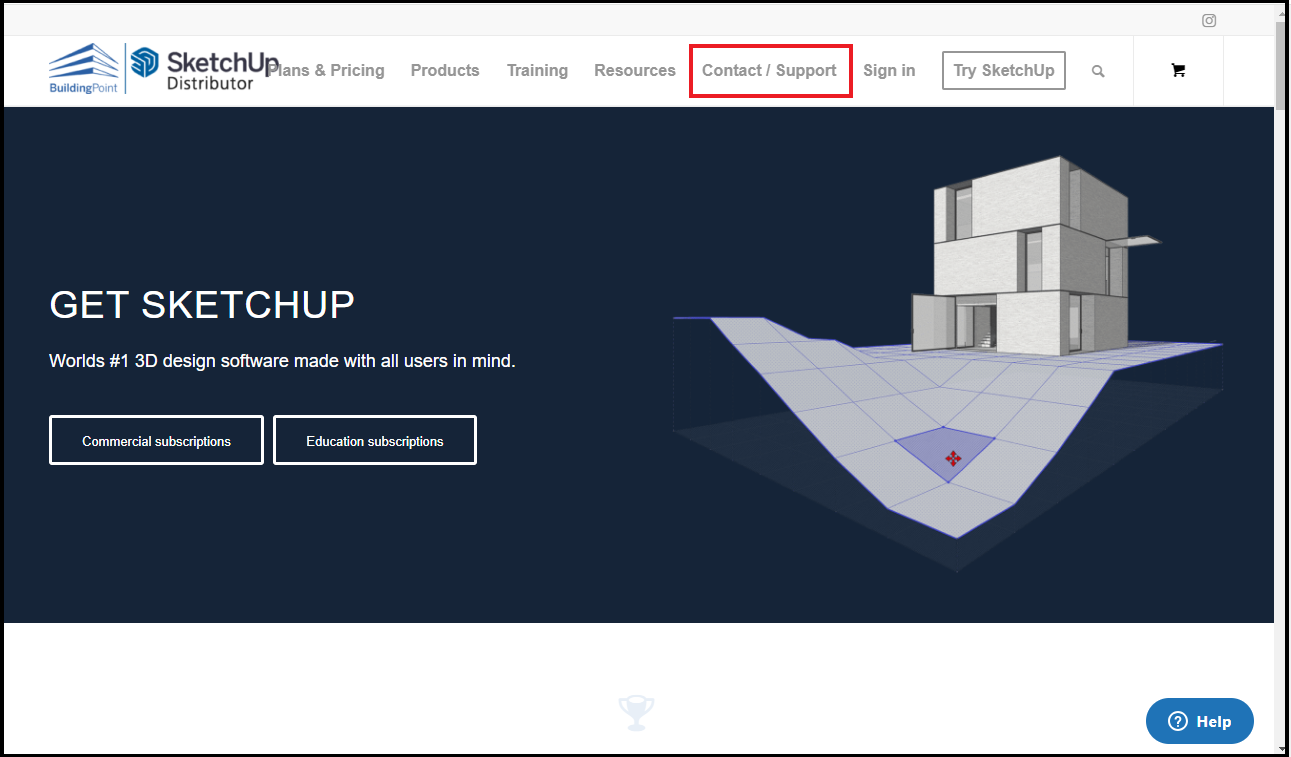 Submit a request 1.png