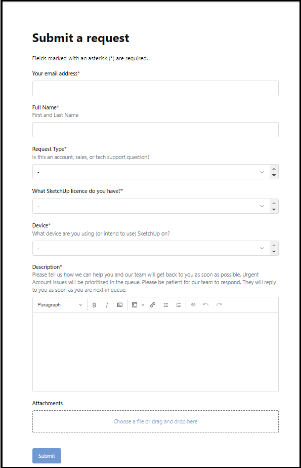 Submit a request 3.png