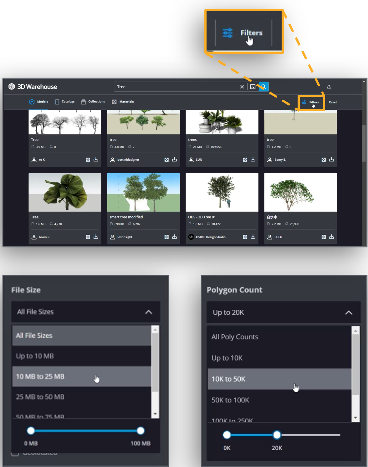 Imported Components 1.png