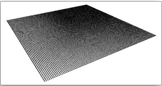 Componenets vs Groups 2.png