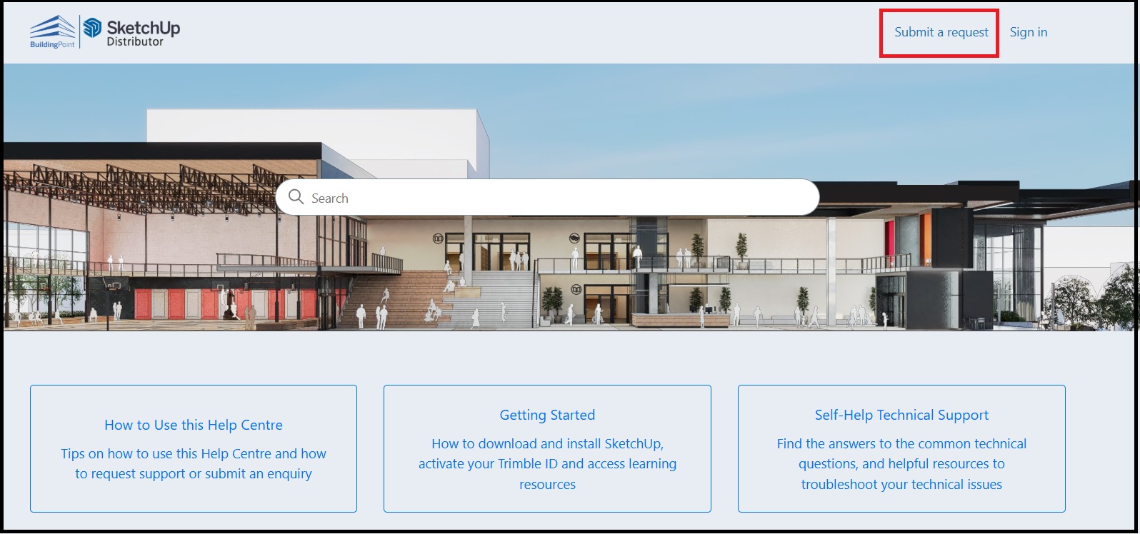 Create a support account - 2.jpg