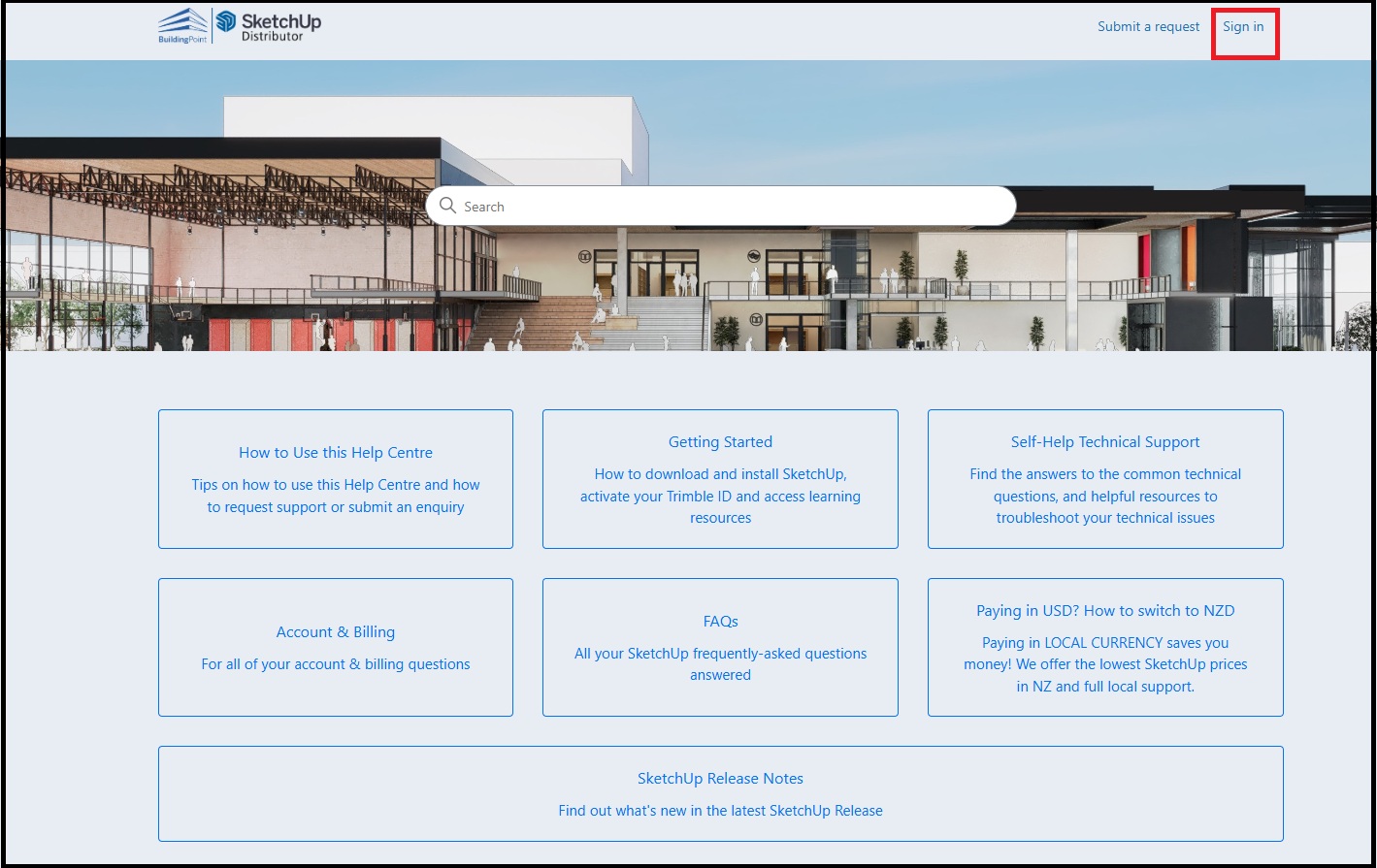 Create a support account - 2.jpg