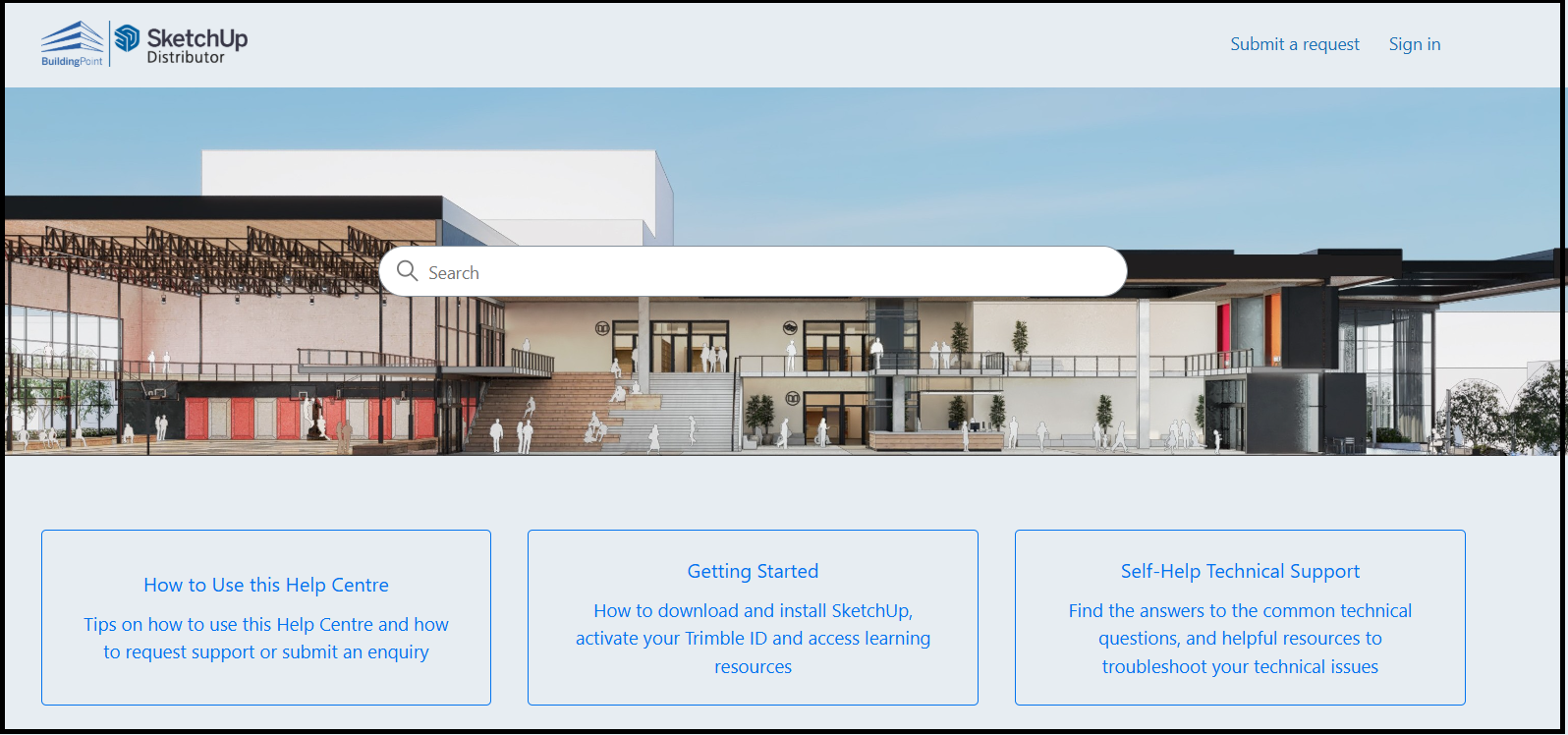 Help Center Homepage.png