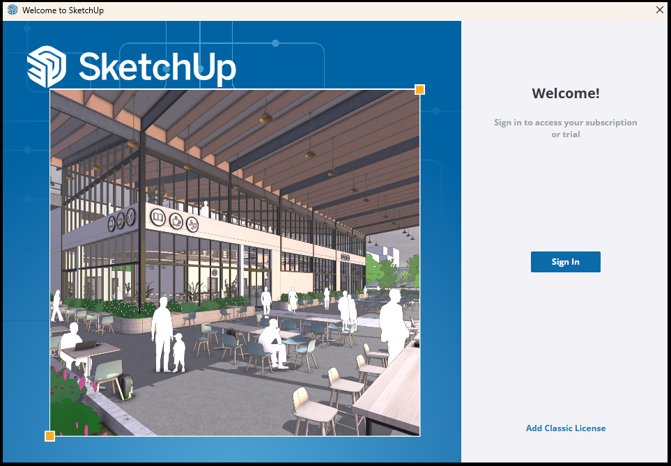 sku sign in screen.png