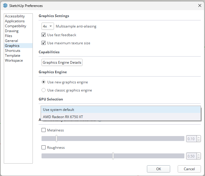 How to Resolve a Driver State Error.png