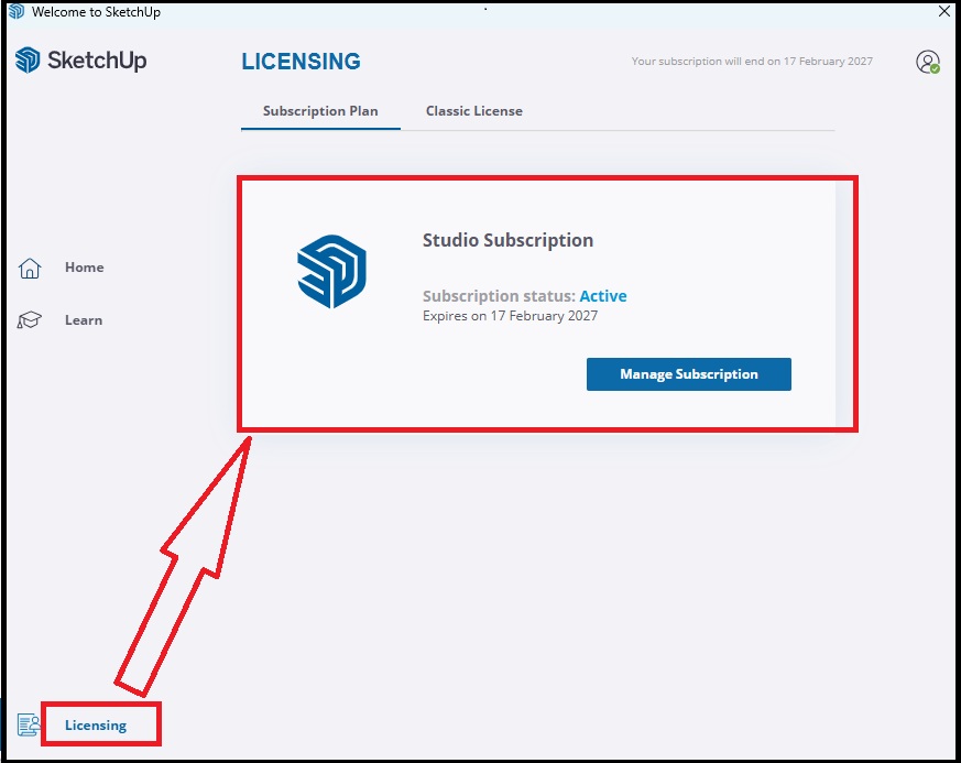 Check SKU Subscription 1.jpg