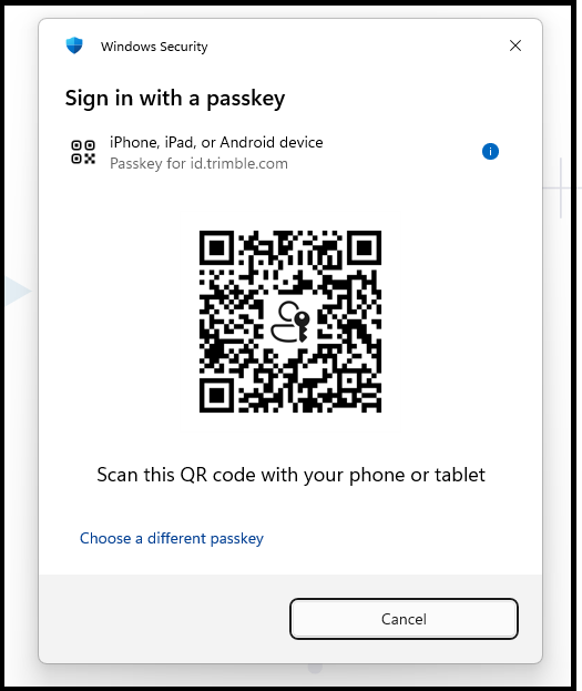 Passkey Sign In 3.png