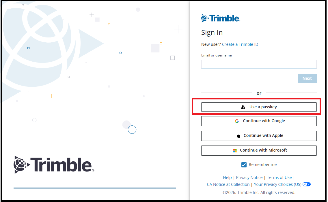 Passkey Sign In 1.png