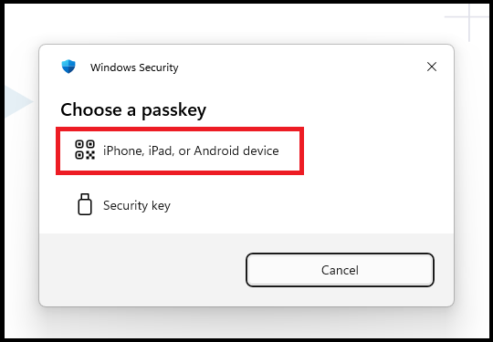 Passkey Sign In 2.png