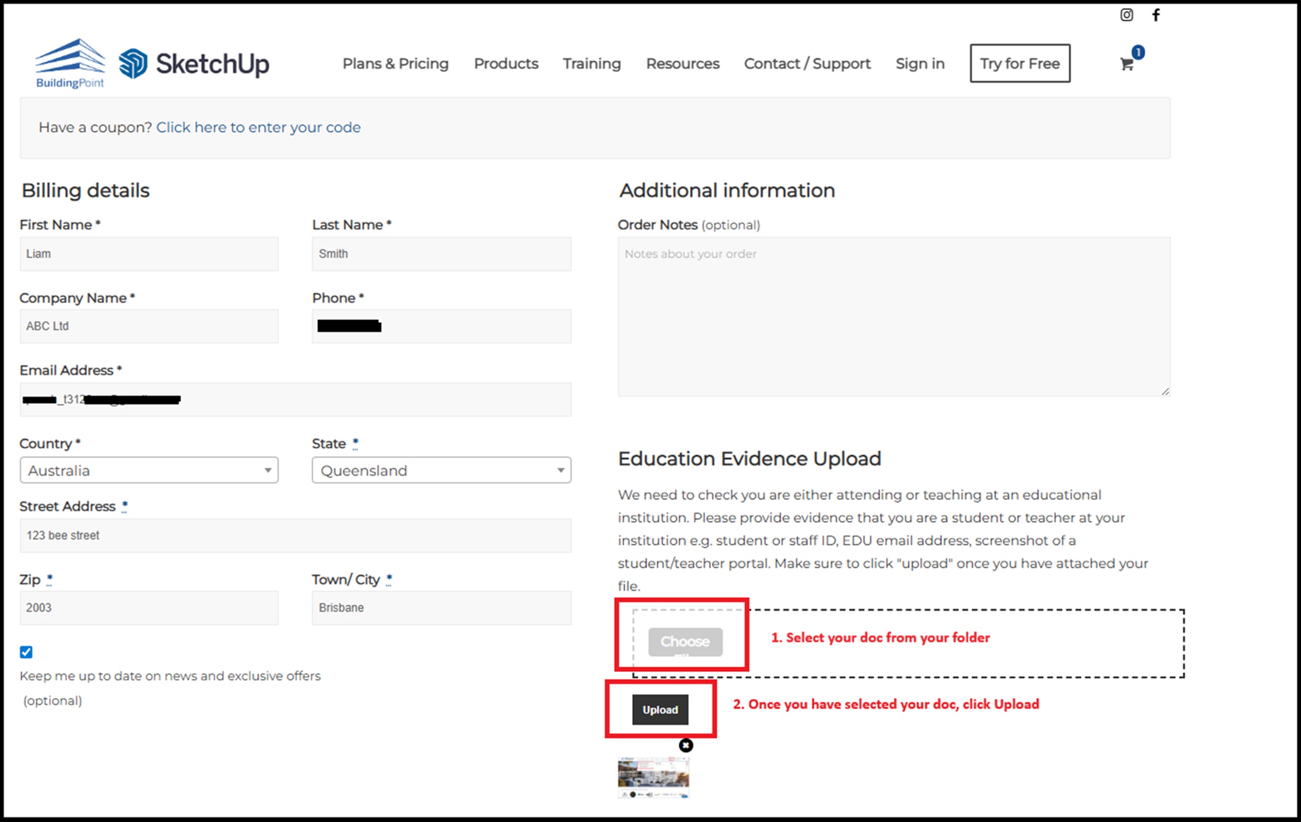 Upload Proof of Cert.jpg